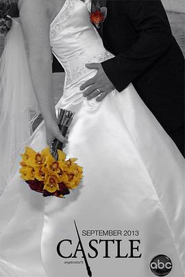 靈書妙探第六季第03集