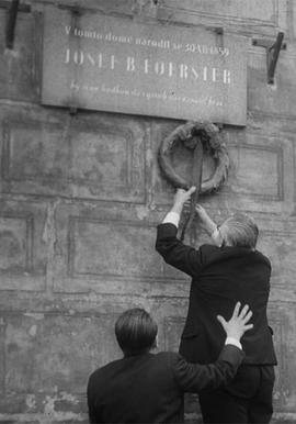 我們的費爾斯特先生去世了(大結局)