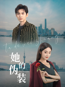 她的偽裝短劇全集(大結(jié)局)
