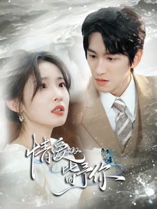 情愛(ài)皆予你全集(大結(jié)局)