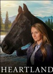 心靈之地第十四季(全集)