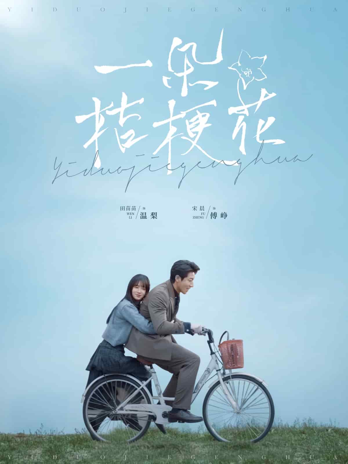 一朵桔?；?全集)