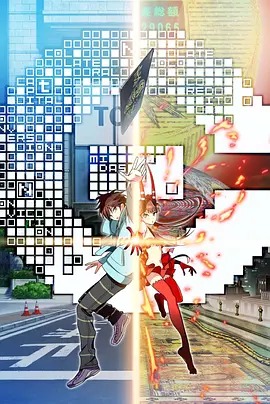 金錢掌控 C(全集)