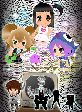 成為偶像www(全集)