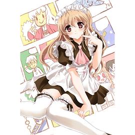 乃木坂春香的秘密 Purezza?(全集)