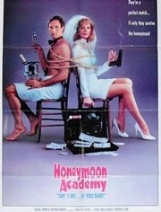 見(jiàn)異思遷(普通話版)(全集)