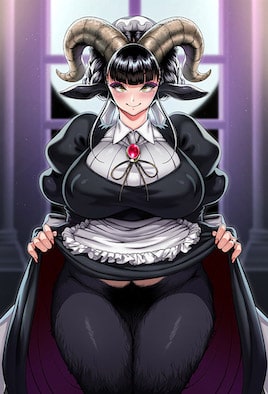 你喜歡亞人對吧